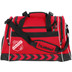 Hummel RKDES Milford Bag