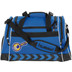 Hummel HV DES 72 Milford Bag