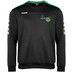 Westlandia Valencia Top Round Neck Kids
