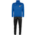 Hummel HV DES 72 Polyester Suit Kids