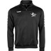 HV Shot'73 Valencia Top 1/4 Zip