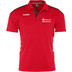 Hummel WitteSter Valencia Polo