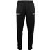 Hummel WitteSter Valencia TTS Pant Kids 2