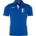 Hummel KV Korwi Valencia Polo