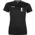 Hummel KV Korwi Valencia Shirt Dames