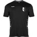 Hummel KV Korwi Valencia Shirt Men 2