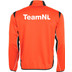 Hummel NHV After Match Jacket Kids