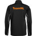 Hummel NHV After Match Jacket Dames 3