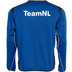 Hummel NHV After Match Sweater