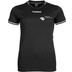 Hummel NHV Inspeelshirt Dames