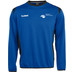 Hummel NHV After Match Sweater Kids 1