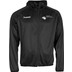 Hummel NHV After Match Hoodie Heren