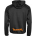Hummel NHV After Match Hoodie Heren