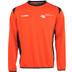 Hummel NHV After Match Sweater Kids 2