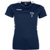 Hummel SHK Valencia Shirt Women 1
