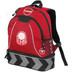 Hummel UHK Brighton Backpack 1