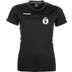 Hummel US Handbal Valencia Shirt Wmn 2