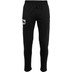 Hummel HVV'70 Authentic Joggingpant Kids