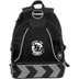 Hummel HVV'70 Brighton Backpack 1