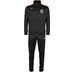 Hummel HVV'70 Valencia Poly Suit Kids