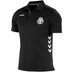 Hummel THK Valencia Polo