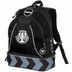 Hummel THK Brighton Backpack 2