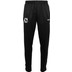 Hummel HVV'70 TTS Pants Kids