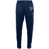 Hummel SHK Valencia TTS Pants 2