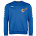 Hummel HV DES 72 Valencia Top Round Kids