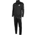 Hummel THK Valencia Poly Suit 1