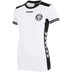 Hummel THK Lyon Shirt Women