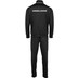 Hummel Melleruds HK Poly Suit Kids 2