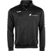 Hummel SV Saturnus Valencia 1/4 Zip-Top