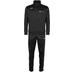 Hummel SV Saturnus Valencia Poly Suit