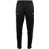 Hummel SV Saturnus Valencia TTS Pant