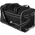 Hummel SV Saturnus Milford Elite Bag 2