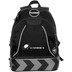 Hummel SV Saturnus Brighton Backpack
