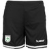 HV Helius Lyon Short Dames
