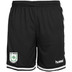 HV Helius Lyon Short Kids 2