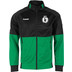 Hummel US Handbal Authentic FZ Jacket
