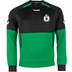 Hummel US Handbal Authentic TopRoundNeck 1