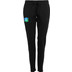 Heist Authentic Jogging Pant Women