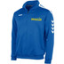 Hummel HV Aristos Valencia 1/4 Ziptop