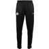Hummel US Handbal Valencia Pants Unisex