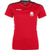 Hummel UHK Valencia Shirt Women