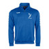 Hummel HV Dongen Valencia 1/4 Zip Kids