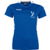 Hummel HV Dongen Valencia Shirt Dames