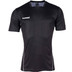Hummel Scheidsrechter Shirt
