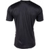 Hummel Scheidsrechter Shirt