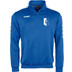 KV Korwi Valencia 1/4 Zip